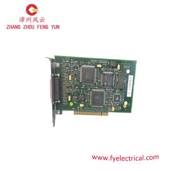 ALSTOM 12004-102-01 BOARD