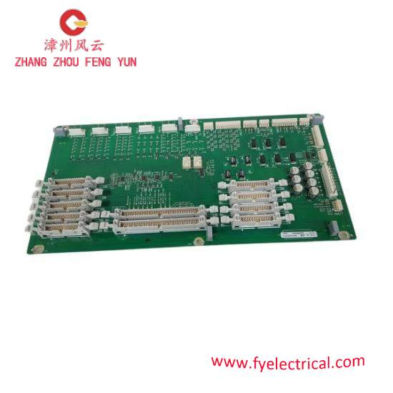 INPUT 3402062000 PLC Module