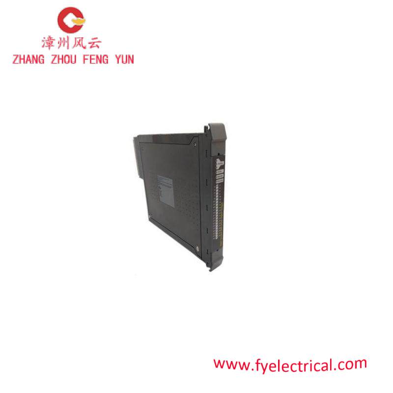 ICS TRIPLEX T8235 Power Shield