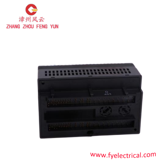 VMIVME-7750-746000  GE Fanuc