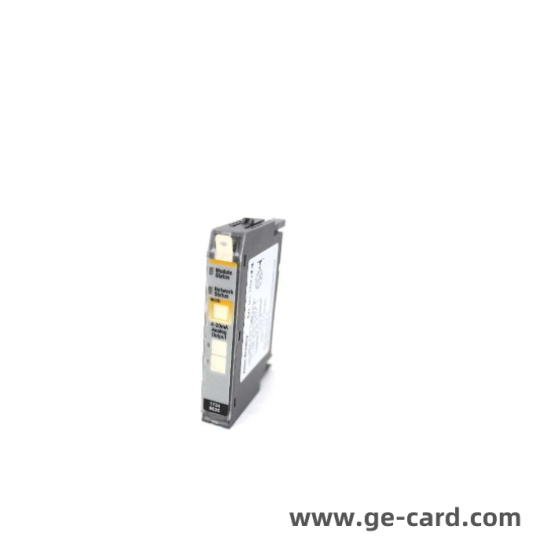 Others 1734-OE2C/B Output Module