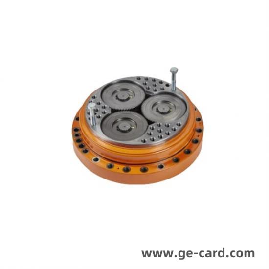 GE GE FANUC IC693PCM300  Coprocessor Module