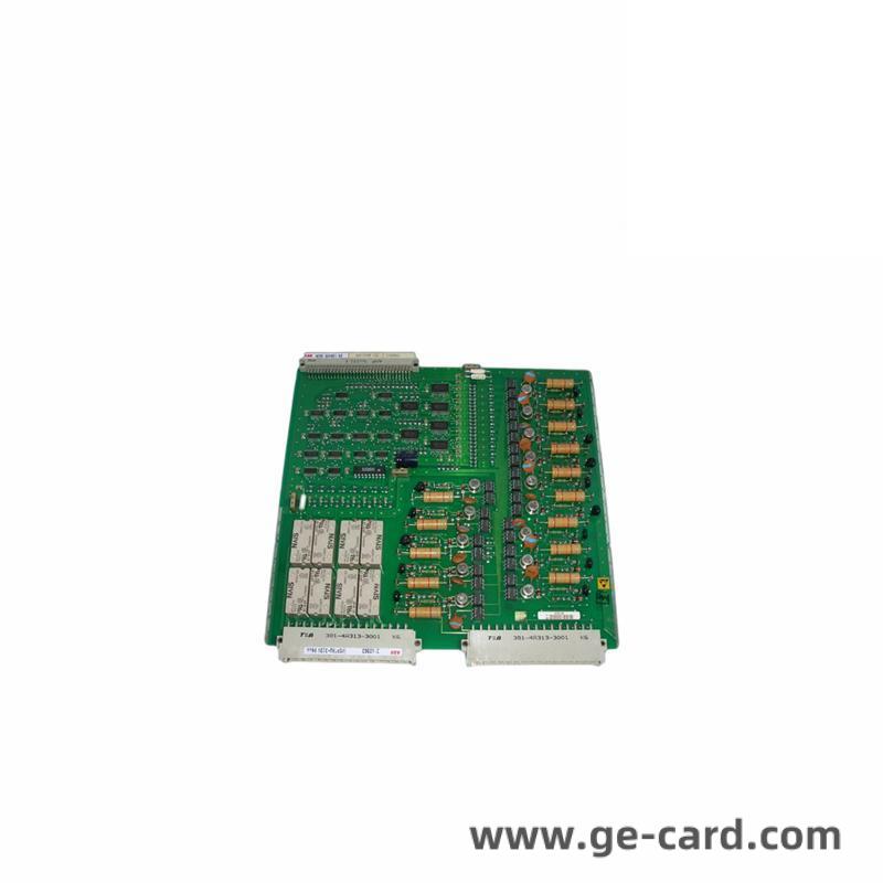 ABB HESG324540R1 316EA63