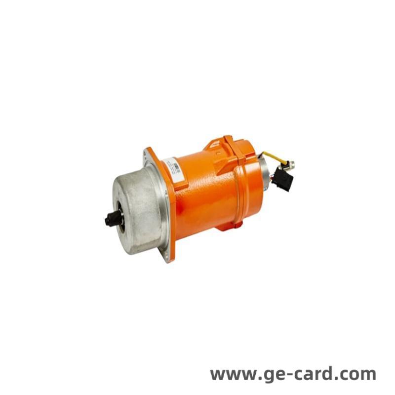 ABB IRB2400 3HAC4790-1 3HNA011334-001，SCB-01 IRB660 3HAC058803-001 3HAC025062-003