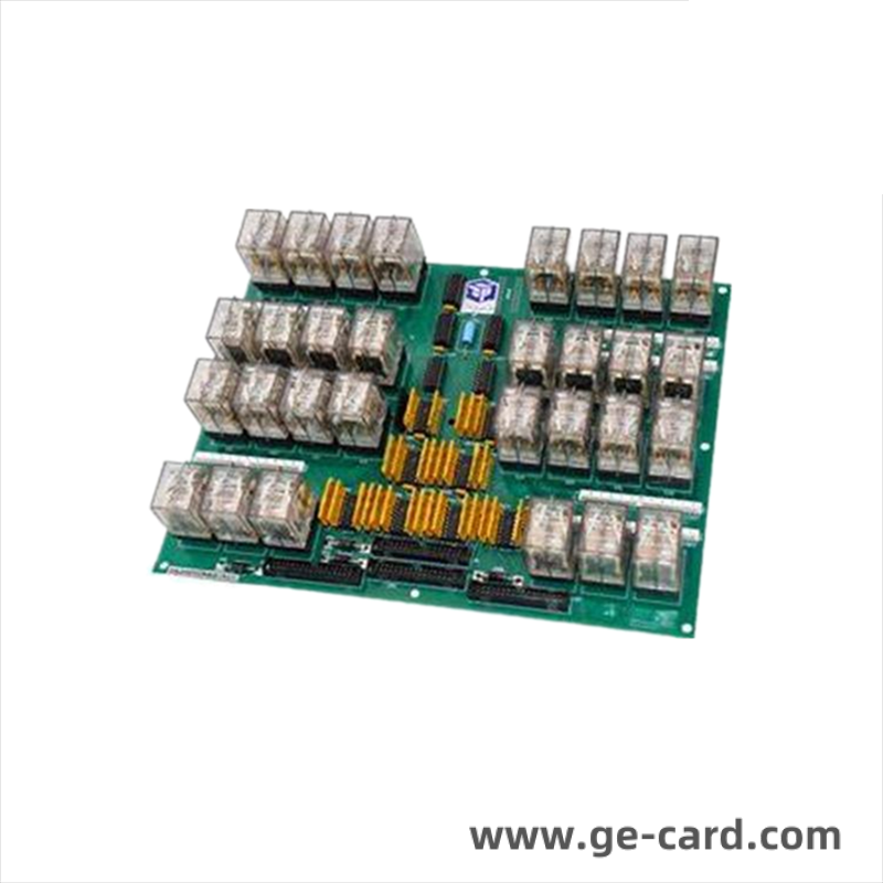 GE DS200TCQCG1AHD