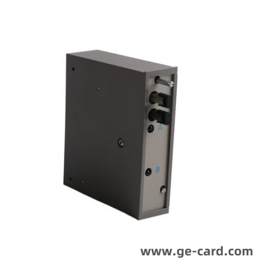 Honeywell Honeywell 51202971-510