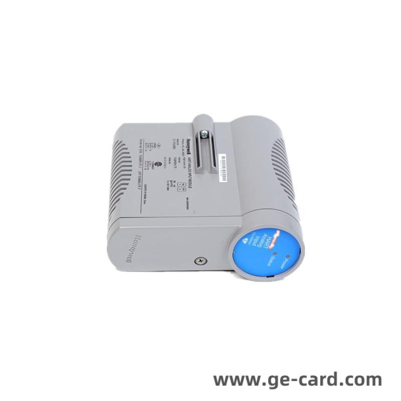 Honeywell 51405039-175 CC-PAOH01