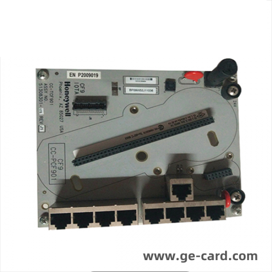 Honeywell HONEYWELL 5141929-300 Dual Temperature Sensor