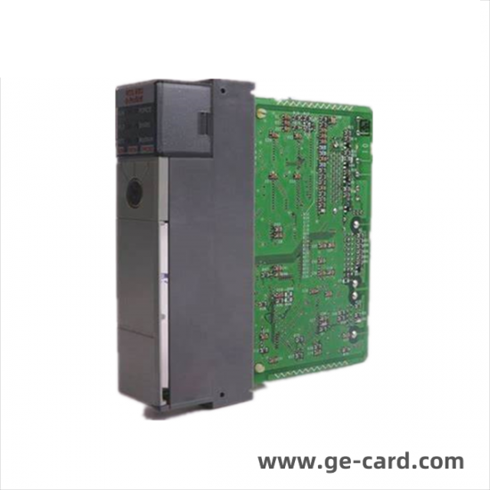 Honeywell HONEYWELL 51304199-300