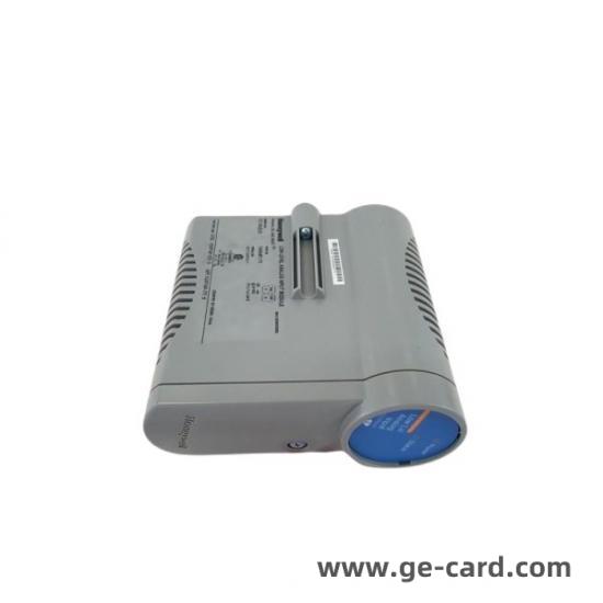 Honeywell Honeywell CC-PAIL51 51454487-175  Analog Input Module