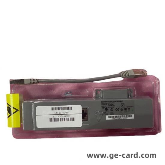 Honeywell HONEYWELL 51304199-300