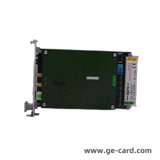 Others Peabody C026-00010E FV-03 Smart Scan Board