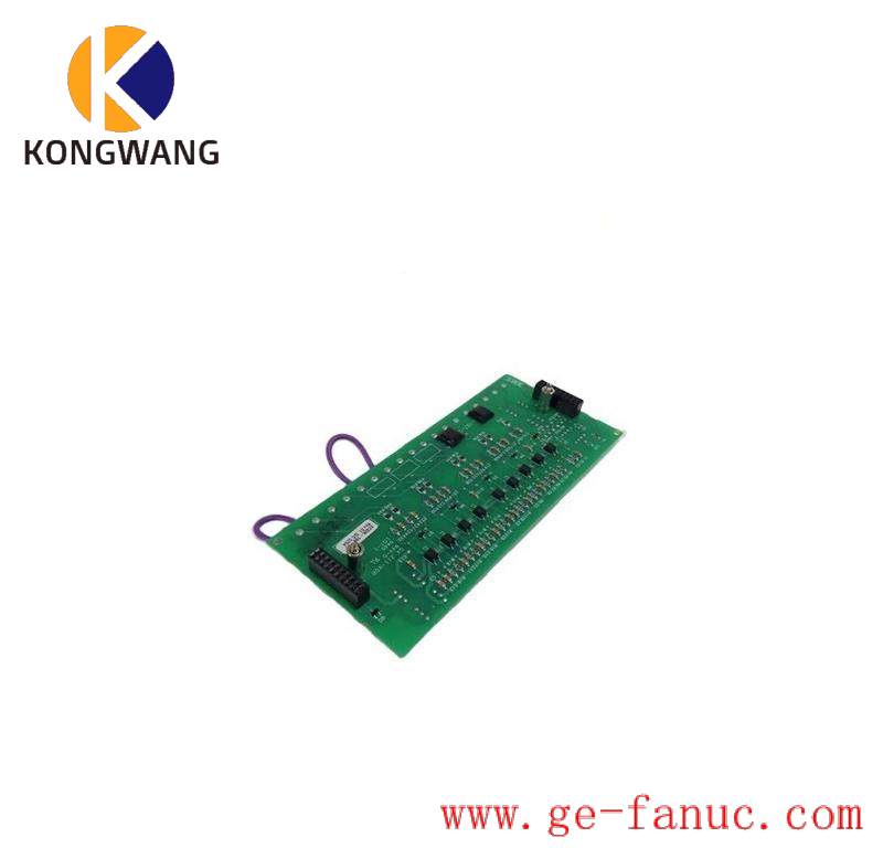 AB 1336-L4 42336-200-51 Interface Card