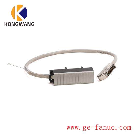 1492-ACABLE025UA Analog Cable