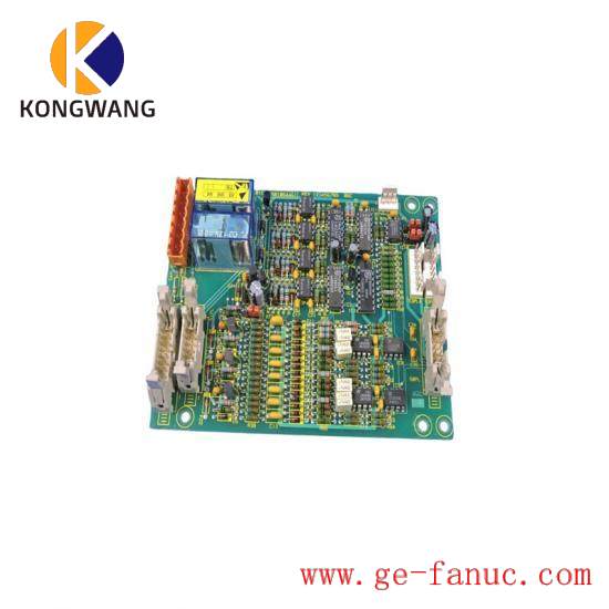 15B10644G1 BOARD bright price