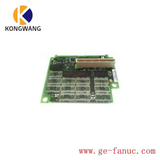 1756-M13 memory board