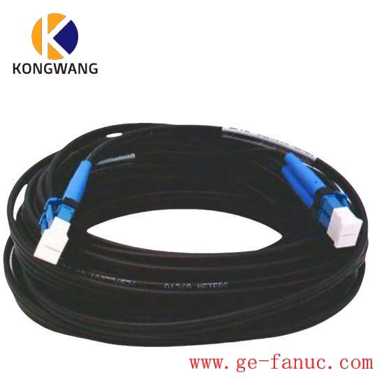 1756-RMC10 Fiber Optic Cable