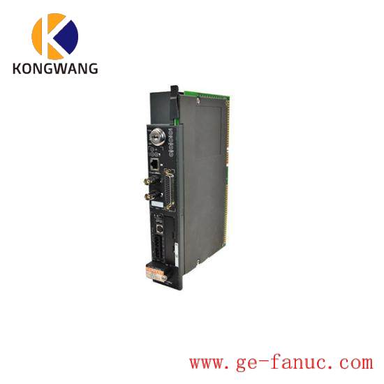 1785-L40C15/F Programmable Controller