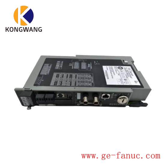 1785-L40C  1785L40C ControlNet Processor Module