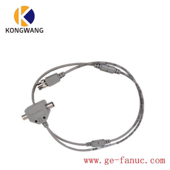 1786-TPS/C ControlNet Coax T-Tap