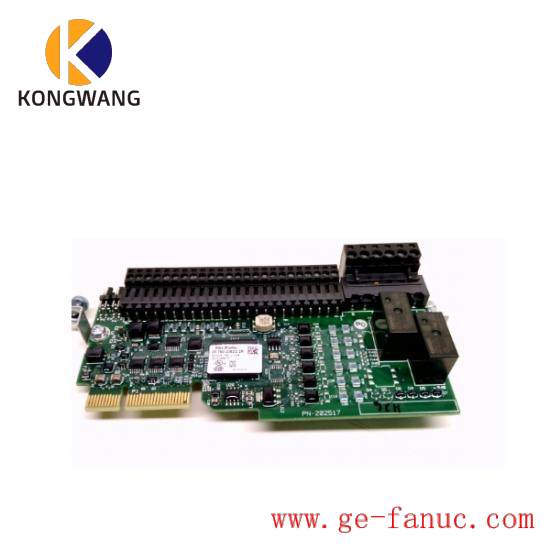 20-750-2262C-2R PowerFlex 750 24V I/O Module