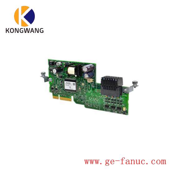 20-750-ENC-1 Option Module