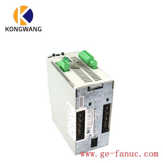 2094-BC01-M01-S Drives Kinetix 6000