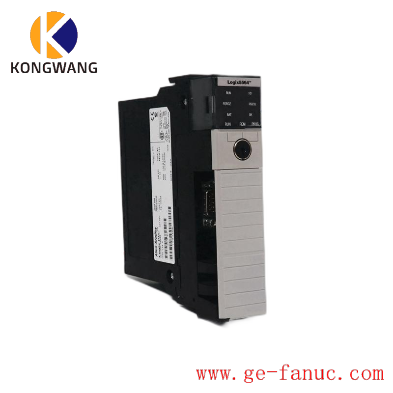 AB 2711-K3A10L1 Panelview 300