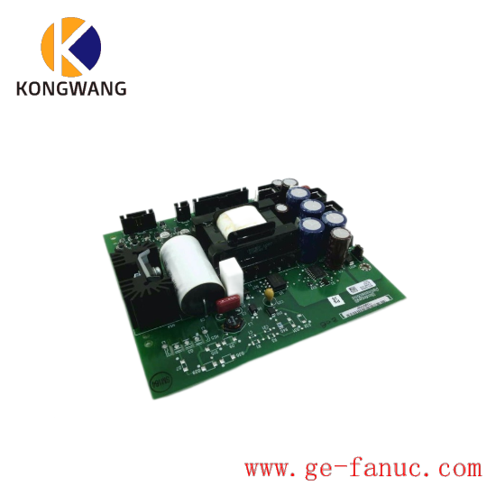 314066-A02 PC POWER SUPPLY BOARD