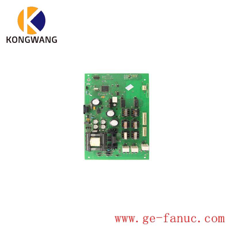 Rexrorh 394877-A02 Inverter Board