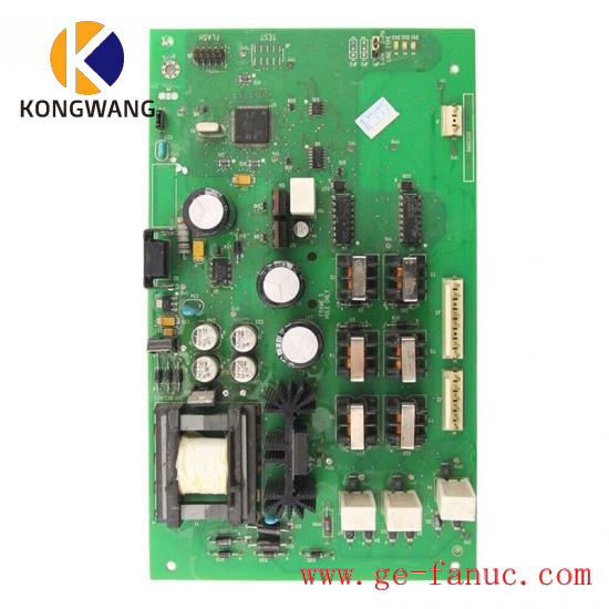 394877-A02 PC Board Brand New