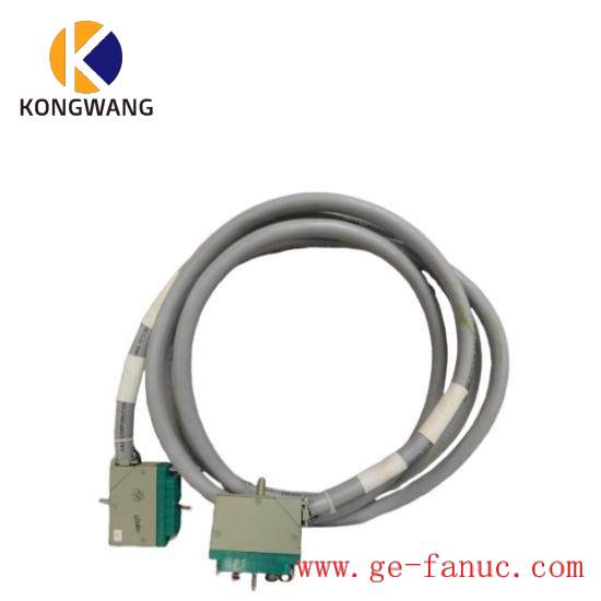 4000103-510  Triconex Cable