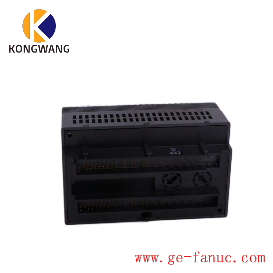 531X111PSHARG1  GE Fanuc