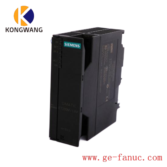 6AV6371-1CA07-3AX0  Siemens  WINCC/SERVER V7.3