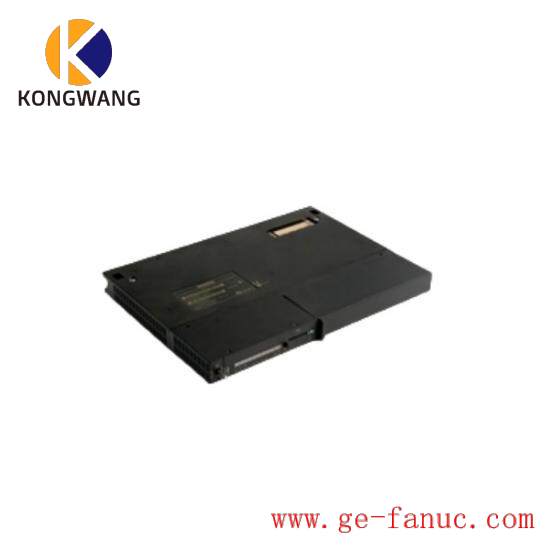 6DD1607-0AA1  Siemens Application Module