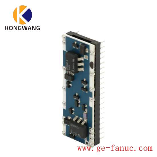 6DD1688-1AA0  Siemens Interface Module