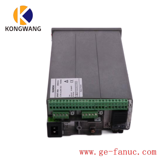 6ED1055-1NB10-0BA0  Siemens  Expansion Module