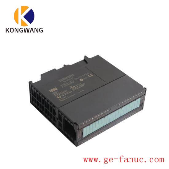 6ES321-1BL00-0AA0 6ES7321-1BL00-0AA0  Siemens Input Output