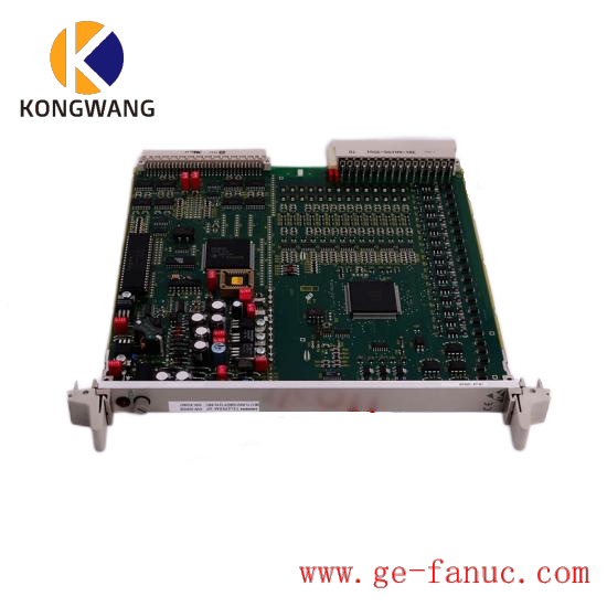 6ES5318-8MA12  Siemens  Interface Module