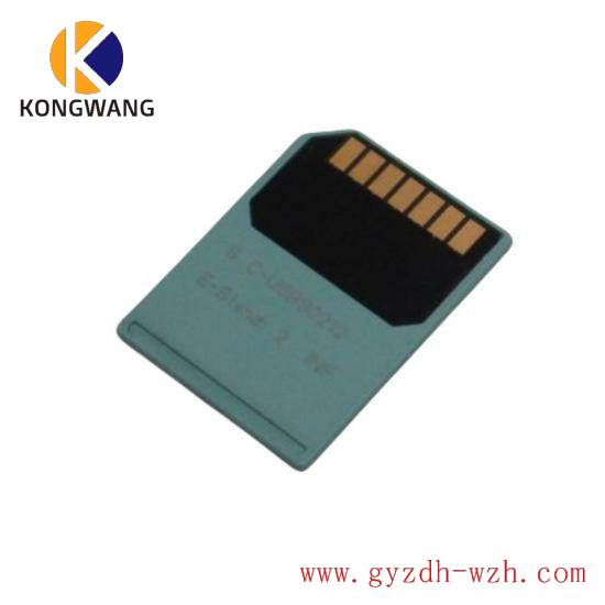 6ES7953-8LM11-0AA0  SIEMENS Micro Memory Card