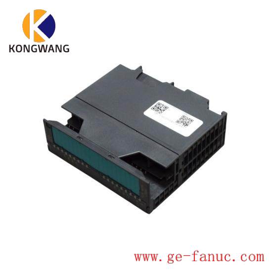 6GT2002-0GA10  SIEMENS Communication Module