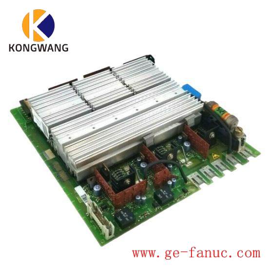 6SC6120-0FE00  Siemens Power Module