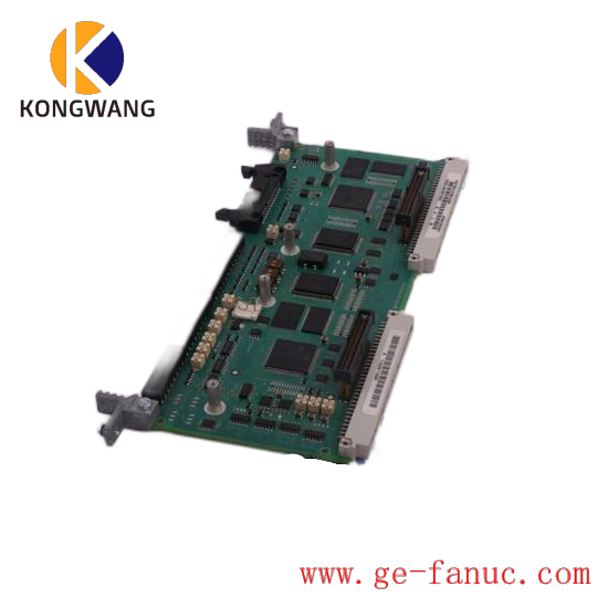 6SE7041-2UL84-1GF0  Siemens INVERTER PROT.CIRCUIT