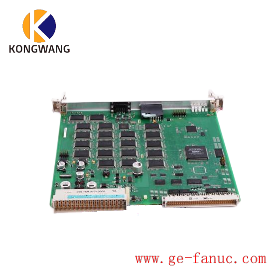 6SL3310-1GE32-1AA3  Siemens Power Module