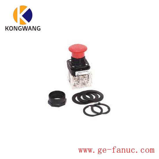 800HC-FRXT6A push-pull device