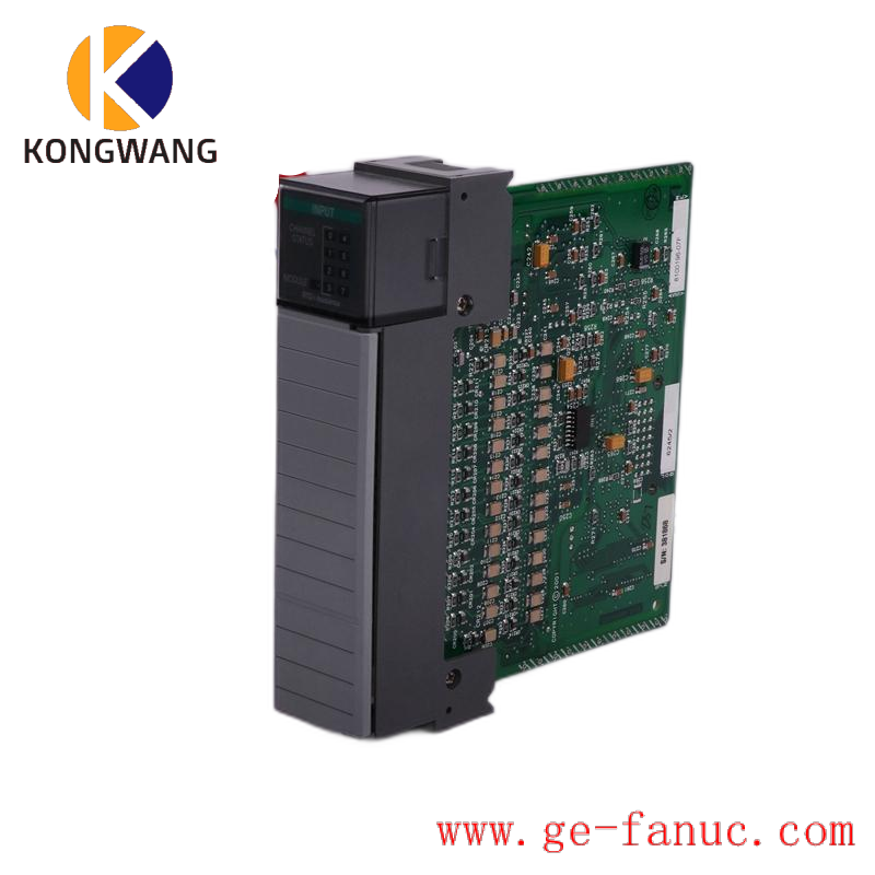 AB 80190-440-03-R Flex Interface Board