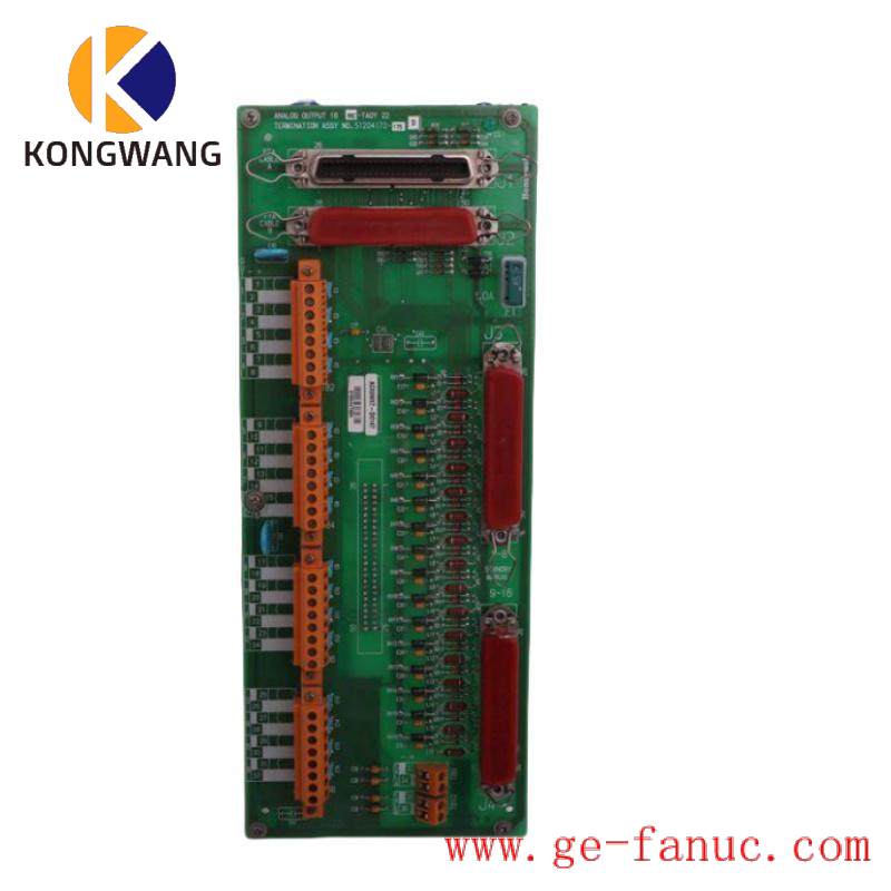 HONEYWELL 900TEK-0001 TERMINAL STRIP