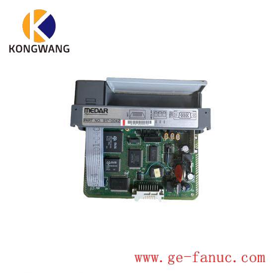 Yokogawa ALR121-S01 S1 Module  Japan Origin