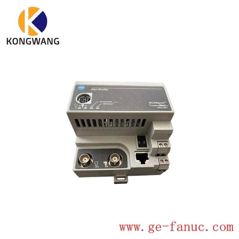 AB 1203-CN1 COMMUNICATION OPTION KIT