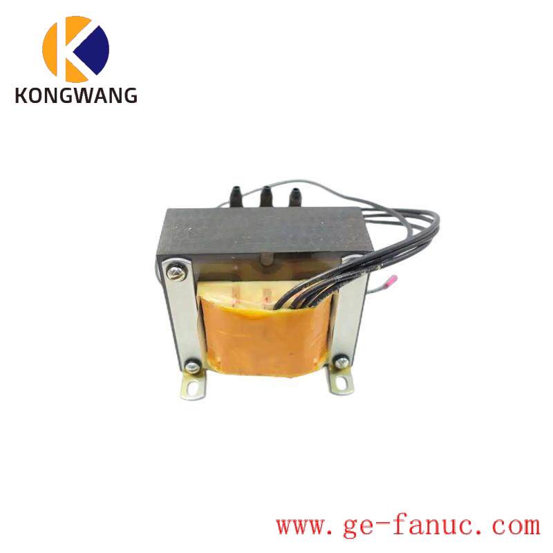 AB 1336-T-SP5A TRANSFORMER